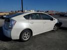 Toyota Prius Image 3