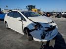 Toyota Prius Image 12