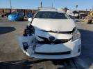 Toyota Prius Image 10