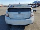 Toyota Prius Image 7