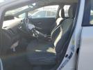Toyota Prius Image 6