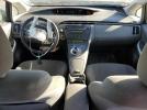 Toyota Prius Image 4