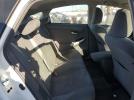 Toyota Prius Image 8