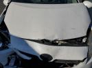 Toyota Prius Image 9
