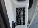 Toyota Prius Image 11