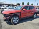 Volvo XC40 T4 Momentum Image 1