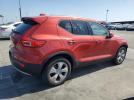 Volvo XC40 T4 Momentum Image 6