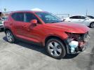 Volvo XC40 T4 Momentum Image 4