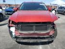 Volvo XC40 T4 Momentum Image 2