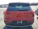 Volvo XC40 T4 Momentum Image 11