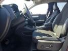 Volvo XC40 T4 Momentum Image 10