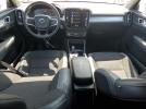 Volvo XC40 T4 Momentum Image 3