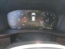 Volvo XC40 T4 Momentum Image 9