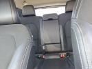 Volvo XC40 T4 Momentum Image 5