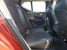 Volvo XC40 T4 Momentum Image 8