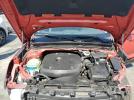 Volvo XC40 T4 Momentum Image 12