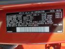 Volvo XC40 T4 Momentum Image 14