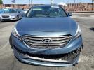 Hyundai SONATA Sport Image 5