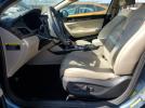 Hyundai SONATA Sport Image 11