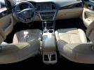 Hyundai SONATA Sport Image 3