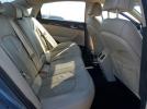 Hyundai SONATA Sport Image 8