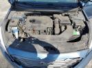 Hyundai SONATA Sport Image 7