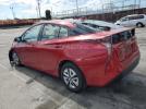 Toyota Prius Image 3