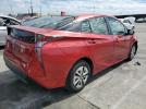 Toyota Prius Image 10
