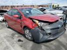 Toyota Prius Image 5