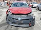 Toyota Prius Image 2