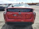 Toyota Prius Image 11