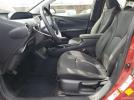 Toyota Prius Image 6