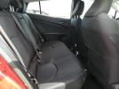Toyota Prius Image 9