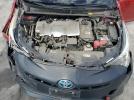 Toyota Prius Image 12