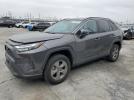 Toyota RAV4 Xle Image 1