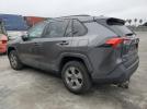 Toyota RAV4 Xle Image 7