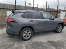 Toyota RAV4 Xle Image 6