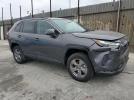 Toyota RAV4 Xle Image 2
