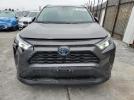 Toyota RAV4 Xle Image 4