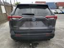 Toyota RAV4 Xle Image 3