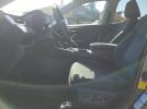 Toyota RAV4 Xle Image 5