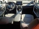 Toyota RAV4 Xle Image 12