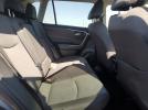 Toyota RAV4 Xle Image 11