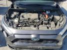 Toyota RAV4 Xle Image 9