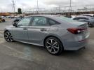 Honda Civic Sport Image 2