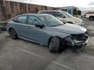 Honda Civic Sport Image 6