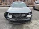 Honda Civic Sport Image 10