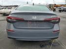 Honda Civic Sport Image 4