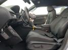 Honda Civic Sport Image 5