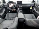 Honda Civic Sport Image 7